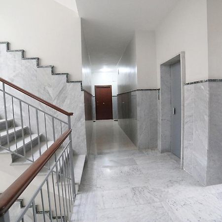 Casa Margherita Apartment Naples Luaran gambar